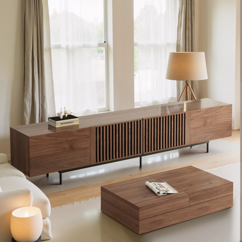 Ebern Designs Tv Coffee Table Set Wayfair — free download
